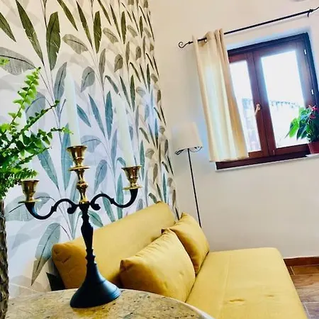 Holiday home Baddar'home . . . Experience Of Real