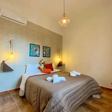 Baddar'home . . . Experience Of Real Holiday home *