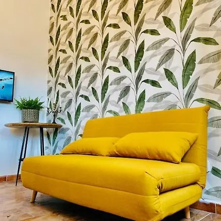 Holiday home Baddar'home . . . Experience Of Real