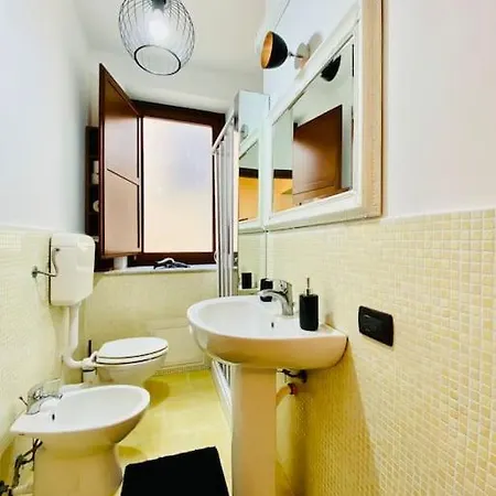 Baddar'home . . . Experience Of Real Palerme